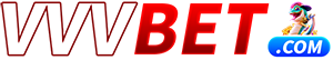 vvvbet Logo